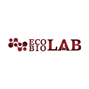 브랜드 로고