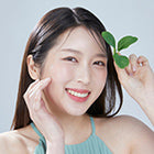 👩 여성 건강&화장품