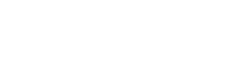 바이오오즈랩 (Bio Auz Lab)